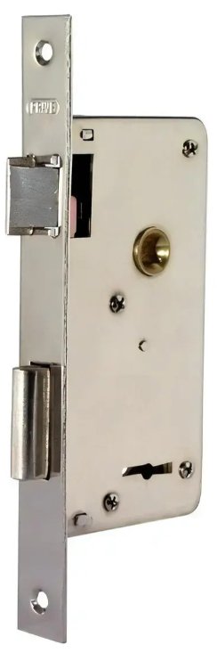 Cerradura Prive 207